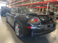 Load image into Gallery viewer, Transmission Mitsubishi Eclipse 2005 - NW672761