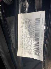 Load image into Gallery viewer, Transmission Mitsubishi Eclipse 2005 - NW672761