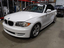 Load image into Gallery viewer, HEATER BLOWER MOTOR BMW 328i 325i 335i 128i 135i 323i 2006 06 07 08 09 10 11 - NW674312