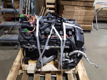 Load image into Gallery viewer, HEATER BLOWER MOTOR BMW 328i 325i 335i 128i 135i 323i 2006 06 07 08 09 10 11 - NW674312