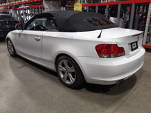 Load image into Gallery viewer, HEATER BLOWER MOTOR BMW 328i 325i 335i 128i 135i 323i 2006 06 07 08 09 10 11 - NW674312