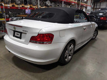 Load image into Gallery viewer, AIR CLEANER BOX BMW 128i 323i 328i 07 08 09 10 11 12 13 - NW674020