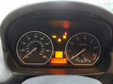 Load image into Gallery viewer, SPEEDOMETER CLUSTER BMW 128i 08 09 10 11 12 13 - NW674129