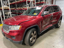 Load image into Gallery viewer, Axle Shaft GRAND CHEROKEE 2013 - NW674025