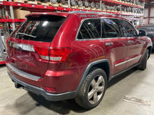 Load image into Gallery viewer, Axle Shaft GRAND CHEROKEE 2013 - NW674025