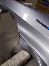 Load image into Gallery viewer, Computer Honda Insight 2019 - NW675755