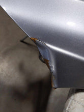 Load image into Gallery viewer, Steering Gear Rack Honda Insight 2019 - NW675715