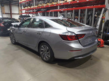 Load image into Gallery viewer, AC Compressor Honda Insight 2019 - NW675623