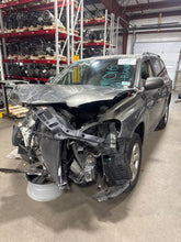 Load image into Gallery viewer, ECU ECM COMPUTER Toyota Highlander 2009 09 2010 10 - NW676061