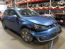 Load image into Gallery viewer, Axle Shaft Volkswagen Golf 2015 - NW676628