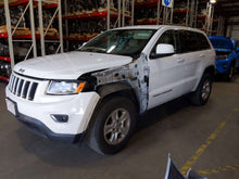 Load image into Gallery viewer, Transmission GRAND CHEROKEE 2016 - NW678183