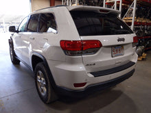 Load image into Gallery viewer, Steering Gear Rack GRAND CHEROKEE 2016 - NW678172