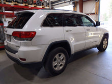Load image into Gallery viewer, ECU ECM COMPUTER Jeep Grand Cherokee 2016 16 2017 17 - NW677244
