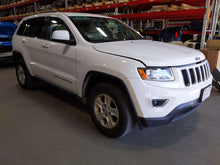 Load image into Gallery viewer, FRONT DRIVE SHAFT Dodge Durango Jeep Grand Cherokee 2011-2020 - NW677528