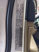 Load image into Gallery viewer, ECU ECM COMPUTER Jeep Grand Cherokee 2016 16 2017 17 - NW677244