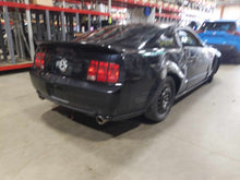 Load image into Gallery viewer, FRONT WINDOW REGULATOR Ford Mustang 2005 05 2006 06 07 08 09 Left - NW677813