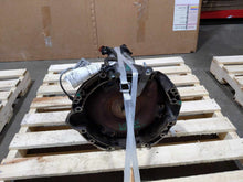 Load image into Gallery viewer, Axle Shaft MERCEDES 560 1989 - NW677202
