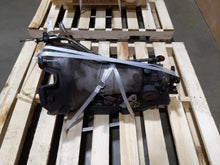 Load image into Gallery viewer, Axle Shaft MERCEDES 560 1989 - NW677201