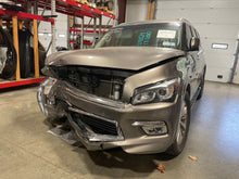 Load image into Gallery viewer, REAR AXLE SHAFT Infiniti QX56 QX80 Nissan Armada 2011-2020 - NW677451