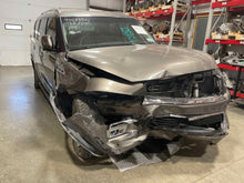 Load image into Gallery viewer, RADIO Infiniti Q70 QX80 2016 16 2017 17 - NW677633