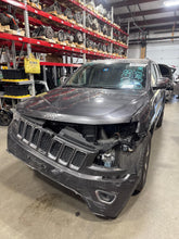 Load image into Gallery viewer, Rear Window Regulator GRAND CHEROKEE 2015 - NW678372