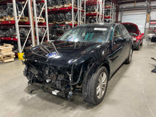 Load image into Gallery viewer, Steering Gear Rack INFINITI G37 2013 - NW678956