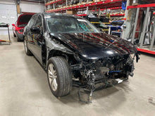 Load image into Gallery viewer, Steering Gear Rack INFINITI G37 2013 - NW678956