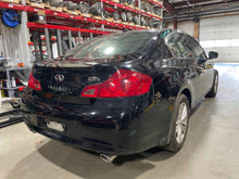 Load image into Gallery viewer, Steering Gear Rack INFINITI G37 2013 - NW678956