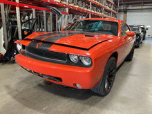 Load image into Gallery viewer, Power Brake Booster CHALLENGER 2009 - NW679847