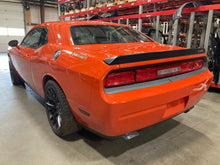 Load image into Gallery viewer, Power Brake Booster CHALLENGER 2009 - NW679847