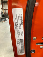Load image into Gallery viewer, Power Brake Booster CHALLENGER 2009 - NW679847