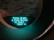 Load image into Gallery viewer, Power Brake Booster CHALLENGER 2009 - NW679847