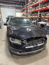 Load image into Gallery viewer, Axle Shaft Lincoln MKZ 2017 - NW680141