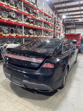 Load image into Gallery viewer, Transmission Lincoln MKZ 2017 - NW680235
