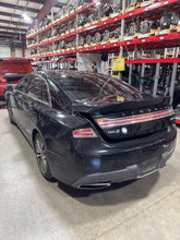 Load image into Gallery viewer, Axle Shaft Lincoln MKZ 2017 - NW680141
