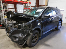 Load image into Gallery viewer, Transmission RAV4 2013 - NW679993