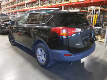 Load image into Gallery viewer, REAR DOOR WINDOW REGULATOR POWER Rav4 13 14 15 16 17 18 Left - NW680108