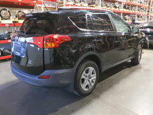 Load image into Gallery viewer, SPEEDOMETER CLUSTER Toyota Rav4 2013 13 2014 14 2015 15 - NW680223