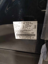 Load image into Gallery viewer, AC A/C AIR CONDITIONING COMPRESSOR Explorer Explorer Sport Trac 11-15 - NW680157