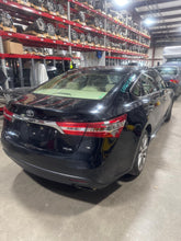 Load image into Gallery viewer, Transmission Toyota Avalon 2015 - NW680577
