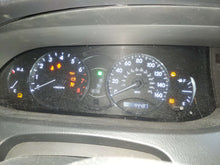 Load image into Gallery viewer, REAR WINDOW REGULATOR Toyota Avalon 2005 05 2006 06 07 08 09 10 11 12 Right - NW681921