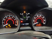Load image into Gallery viewer, REAR WINDOW REGULATOR Rav4 Scion XD Highlander 2006 06 2007 07 08 09 - 12 Right - NW681922