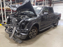 Load image into Gallery viewer, Axle Shaft FORD F150 PICKUP 2016 - NW682130