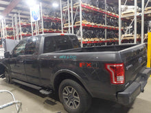 Load image into Gallery viewer, AC A/C AIR CONDITIONING COMPRESSOR Ford F150 Pickup 15 16 - NW682303