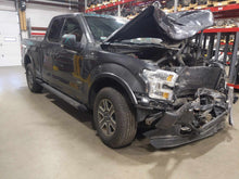 Load image into Gallery viewer, Throttle Body FORD F150 PICKUP 2016 - NW682410