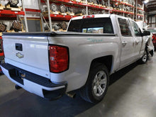 Load image into Gallery viewer, Transfer Case SILVERADO 1500 PICKUP 2016 - NW682092