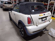 Load image into Gallery viewer, AUTOMATIC TRANSMISSION Mini Cooper Mini 1 05 06 07 08 - NW682702