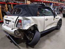 Load image into Gallery viewer, AUTOMATIC TRANSMISSION Mini Cooper Mini 1 05 06 07 08 - NW682702