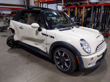 Load image into Gallery viewer, AUTOMATIC TRANSMISSION Mini Cooper Mini 1 05 06 07 08 - NW682702