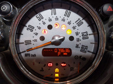 Load image into Gallery viewer, AUTOMATIC TRANSMISSION Mini Cooper Mini 1 05 06 07 08 - NW682702